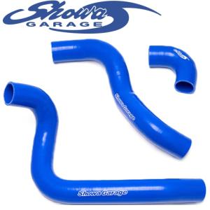 COLIN PROJECT 【M's】 日産 S30 フェアレディZ 240Z (1969y-1978y