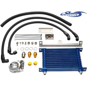 ☆ 5本セット プレミアム メタルトリートメント MT-10 EFFI 235ml