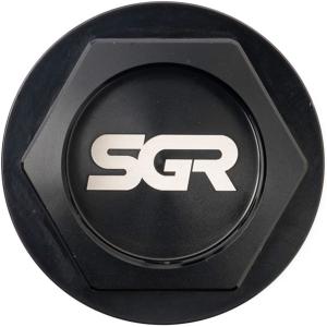 スズキ（SUZUKI） 【M's】スズキ Kei ケイ (HN11S/HN12S/HN21S/HN22S
