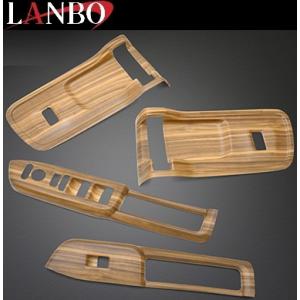 RSR N-BOX JF5 ダウンサス 1台分 RSR RS-Rダウン H425D 工賃セット