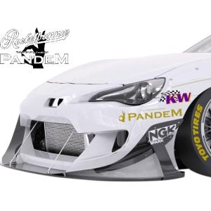 TRUST（トラスト） 【M's】トヨタ 86 前期 ZN6（12.04-16.06）GReddy
