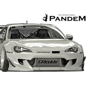 86ボディのみ 楽天市場】【M's】トヨタ 86 前期 ZN6（12.04-16.06）GReddy