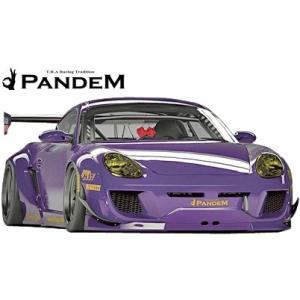 大きめハートのパームルート Amazon.co.jp: に適合する 718 に適合する ケイマン 987 に適合