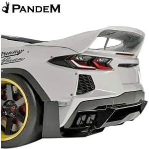 Rocket Bunny マスタング　ボディー $_12.JPG?set_id=880000500F