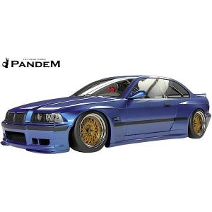 BMW 【M