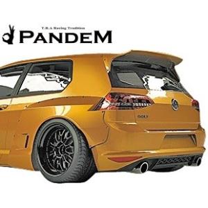 ガレージベリー Vary」フォルクスワーゲン ゴルフ7（AUC##）R/GTI/TSI