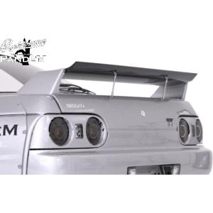 汎用FRPリアディフューザー！　未使用　シルビア　180 FD スカイライン ファーストモールディング」180SX（R[P]S13）用リアディフューザー