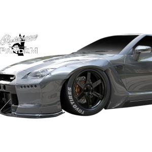 インサイト 【M's】 ホンダ ZE2 (2009y-2014y) AIMGAIN HYBRID SPORT