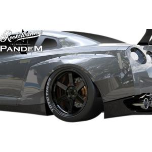 マークX 【M's】 トヨタ 130系 マーク X GRX130 (2009y-2019y