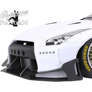 レクサス（LEXUS） 【M's】 10系 10 GS (GRL10/GWL10) AIMGAIN BLACK