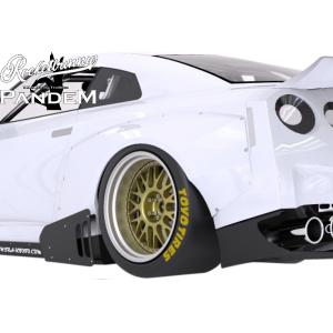 エムズインターナショナル - Yahoo!ショッピング