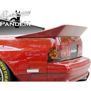 マツダ 純正 新品 FC3S サバンナ RX-7 ロアアーム ラバーブッシュ