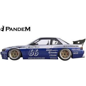 N*n様 日産 S13 シルビア オプション アクセントストライプモール 左右 N*n様 日産 S13 シルビア オプション アクセントストライプ