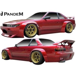日産 【M's】日産 S15 シルビア (1999y-2002y) Rocket Bunny 日産 【M's】日産 S15 シルビア (1999y-2002y) Rocket Bunny
