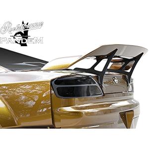 TRUST（トラスト） 【M's】スズキ スイフトスポーツ ZC31S（05/09-10