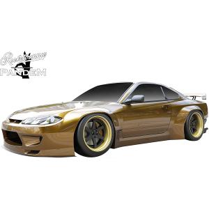 BRZ 【M's】 スバル ZD8 2WD (2021y-) IDEAL エキスパートダウンキット