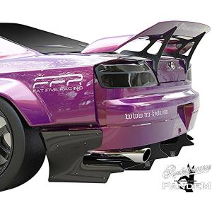 TRUST（トラスト） 【M's】スズキ スイフトスポーツ ZC31S（05/09-10