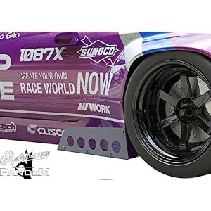 クラウン 【M's】 210系 4WD用 GRS211 (2012y-2018y) IDEAL TRUEVA