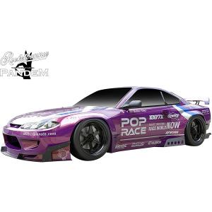 BRZ 【M's】 スバル ZD8 2WD (2021y-) IDEAL エキスパートダウンキット