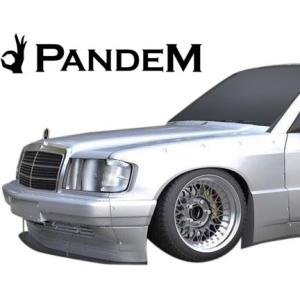 ベンツボディ Amazon | ホットウィール(Hot Wheels) ベーシックカー '89