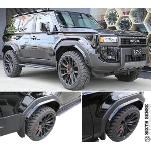 ピクシス TOYOTA (トヨタ) 純正部品 MOULDING SUB-ASSY FR FENDER RH