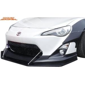 86 【M's】トヨタ ZN6 / スバル BRZ ZC6 (2012.3-) ARTISAN SPIRITS