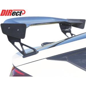 シビック PRL Motorsports 2022- ホンダ タイプR FL5 リフト