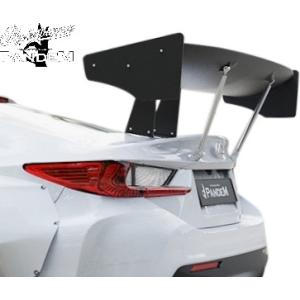 RCF 【M's】 レクサス RC F USC10 前期 (2014.10-2018.10) PANDEM V2