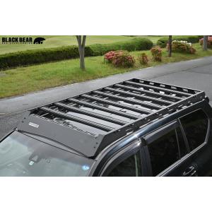 エムズインターナショナル - Yahoo!ショッピング