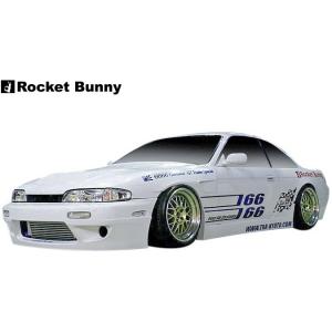 BRZ 【M's】 スバル ZD8 2WD (2021y-) IDEAL エキスパートダウンキット