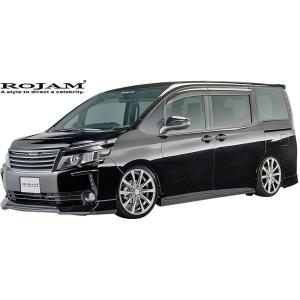 ダウンサス 三菱 パジェロミニ H58A 4A30 4WD H10/10〜 1台分・前後