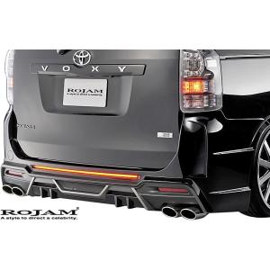 トヨタ(ヴォクシー)ZRR70- サスペンション 2025年最新】Yahoo!オークション -zrr70 ヴォクシー(サスペンション)の