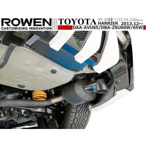 マークX 【M's】 トヨタ 130 G's/GR SPORT (2012.08-2016.11/2017.09