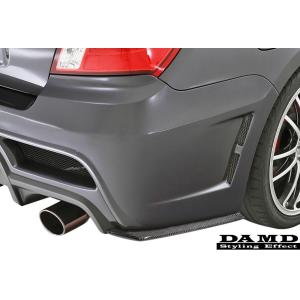 i*夜様 スバル GRB インプレッサ WRX STI 純正リア バンパー 2025年最新】Yahoo!オークション -grb リアバンパーの中古品