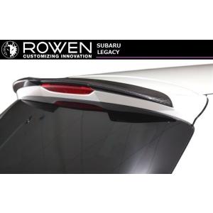 M's】 スバル レガシィ ツーリング ワゴン & B4（A-D型）アイライン