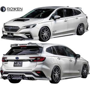 スバル SUBARU レヴォーグ VN5用エアロスプラッシュ前後セット 楽天市場】『レヴォーグ』 純正 VN5 エアロスプラッシュ パーツ
