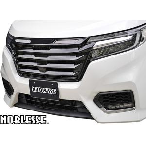 ステップ ワゴン 【M's】 ホンダ RP ステップワゴン スパーダ ステップ ワゴン 【M's】 ホンダ RP ステップワゴン スパーダ