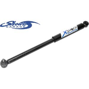 BILSTEIN（ビルシュタイン） 〔国内正規品〕BILSTEIN ステアリング