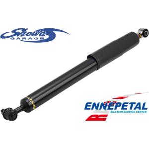 BILSTEIN（ビルシュタイン） 在庫あり スタンダード Spec ステアリング