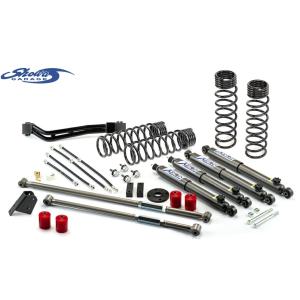 Showa Garage（ショウワガレージ） 【M's】 JC74W ジムニーノマド