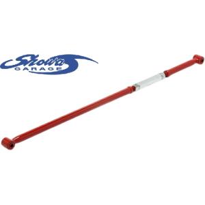 SAI(AZK10)エキスパートダウンキット[EXPERT]エアサスキット減衰力36