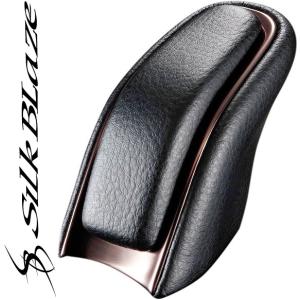 アルファード40系 LEXUSスタートボタン Ver.2.0 グラージオ : IMC