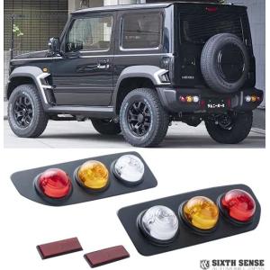 FIAT 【M's】 フィアット500 アバルト500 (シリーズ3) Autostyle