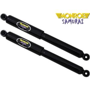 ハイエース 【M's】 200 1型 2型 3型 4型 5型 6型 7型 8型 MONROE