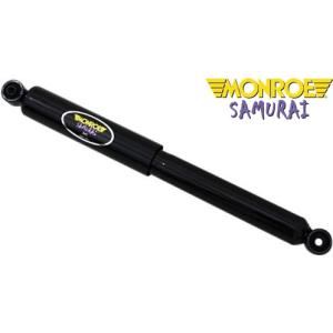ハイエース 【M's】 200 1型 2型 3型 4型 5型 6型 7型 8型 2004.8