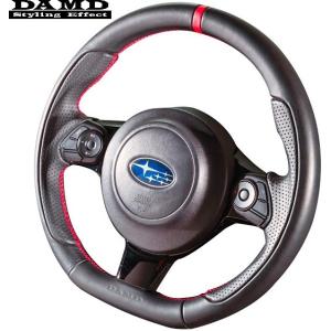 2016.7〜 SUBARU BRZ ZC6 (後期型 E型〜)用 ダムド スポーツ