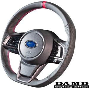 インプレッサ 3BA-GU6 マルチモニター 86306FN-001 86412FN350