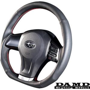 SUBARU（スバル） 【M's】スバル レヴォーグ(VMG/VM4) WRX STI/S4(VAB