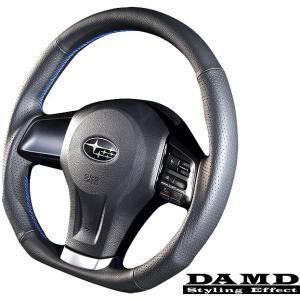 SUBARU（スバル） 【M's】スバル レヴォーグ(VMG/VM4) WRX STI/S4(VAB