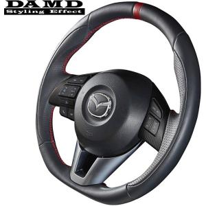 マツダ（Mazda） 【M's】マツダ 前期 CX-3(DK) CX-5(KE) デミオ(DJ